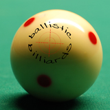 Ballistic Billiards's Avatar
