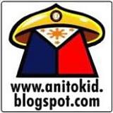 AnitoKid's Avatar