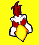 Chicken_Blood