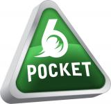 D C 6 Pocket's Avatar
