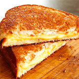 Grilled Cheese's Avatar