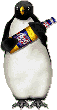 penguin's Avatar