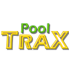 Pool-Trax's Avatar