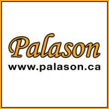 Palason's Avatar