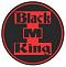 Black King Tips