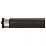 predator break pool cue 3 with linen wrap at discount. Click on bellow for more information ...