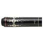 meucci 21st century 1 pool cue available at discount price 
http://www.qstix.com/home/43-meucci-21st-century-1.html