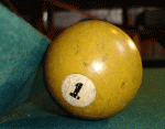 antique billiard balls1