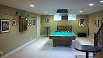 My Pool Hall