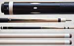Coll Cues Ovals Cue